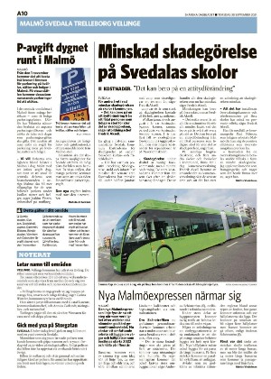 skanskadagbladet_z3-20210930_000_00_00_010.pdf