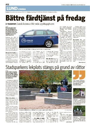 skanskadagbladet_z3-20210930_000_00_00_012.pdf