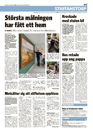 skanskadagbladet_z3-20210930_000_00_00_015.pdf