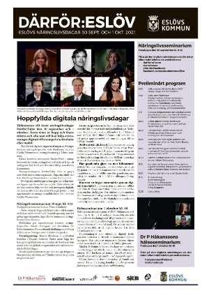 skanskadagbladet_z3-20210930_000_00_00_020.pdf