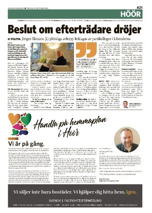 skanskadagbladet_z3-20210930_000_00_00_021.pdf