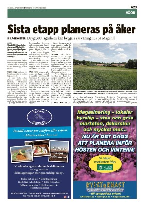 skanskadagbladet_z3-20210930_000_00_00_023.pdf