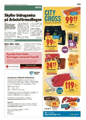 skanskadagbladet_z3-20210930_000_00_00_025.pdf