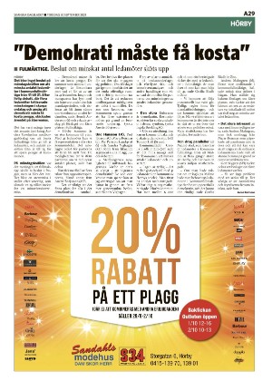 skanskadagbladet_z3-20210930_000_00_00_029.pdf