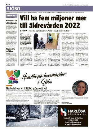 skanskadagbladet_z3-20210930_000_00_00_034.pdf