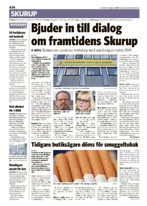 skanskadagbladet_z3-20210930_000_00_00_036.pdf