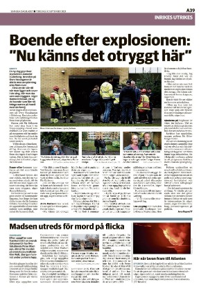 skanskadagbladet_z3-20210930_000_00_00_039.pdf