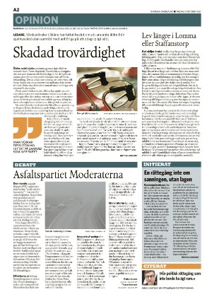 skanskadagbladet_z3-20211001_000_00_00_002.pdf