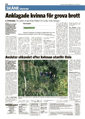 skanskadagbladet_z3-20211001_000_00_00_004.pdf