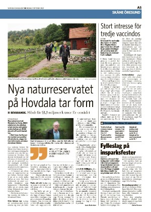 skanskadagbladet_z3-20211001_000_00_00_005.pdf