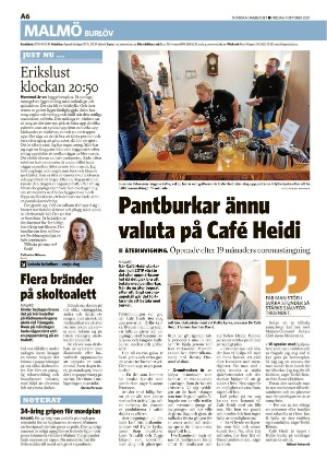 skanskadagbladet_z3-20211001_000_00_00_006.pdf