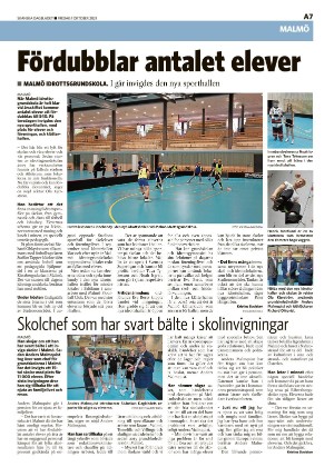 skanskadagbladet_z3-20211001_000_00_00_007.pdf