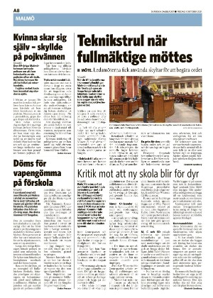 skanskadagbladet_z3-20211001_000_00_00_008.pdf