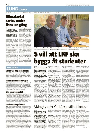 skanskadagbladet_z3-20211001_000_00_00_012.pdf