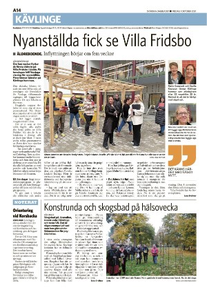 skanskadagbladet_z3-20211001_000_00_00_014.pdf