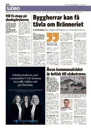 skanskadagbladet_z3-20211001_000_00_00_022.pdf