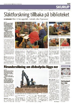 skanskadagbladet_z3-20211001_000_00_00_023.pdf