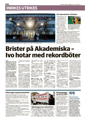 skanskadagbladet_z3-20211001_000_00_00_024.pdf