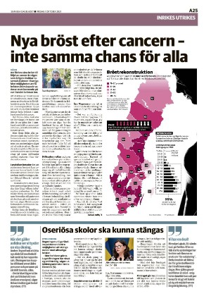 skanskadagbladet_z3-20211001_000_00_00_025.pdf