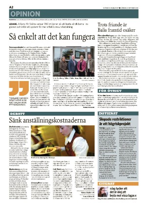 skanskadagbladet_z3-20211002_000_00_00_002.pdf