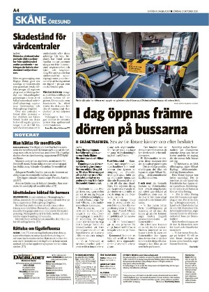 skanskadagbladet_z3-20211002_000_00_00_004.pdf