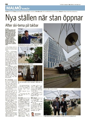 skanskadagbladet_z3-20211002_000_00_00_006.pdf