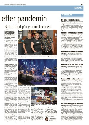 skanskadagbladet_z3-20211002_000_00_00_007.pdf