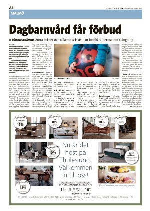 skanskadagbladet_z3-20211002_000_00_00_008.pdf