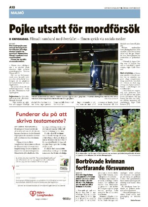 skanskadagbladet_z3-20211002_000_00_00_010.pdf