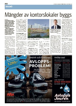 skanskadagbladet_z3-20211002_000_00_00_012.pdf