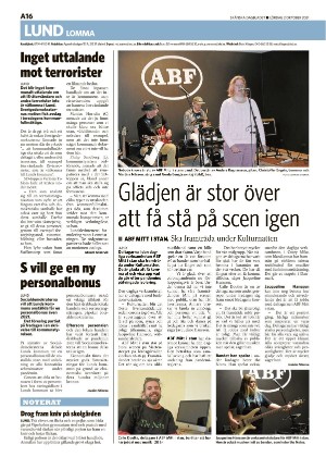 skanskadagbladet_z3-20211002_000_00_00_016.pdf