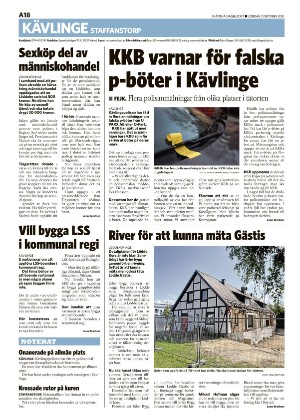 skanskadagbladet_z3-20211002_000_00_00_018.pdf