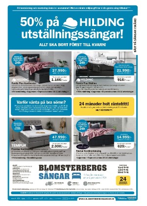 skanskadagbladet_z3-20211002_000_00_00_019.pdf