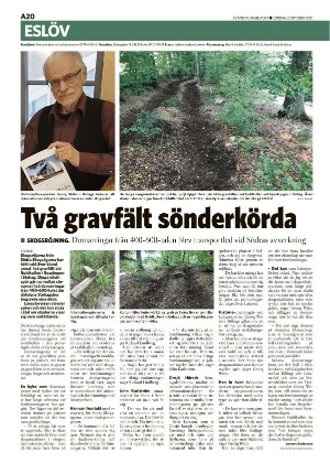 skanskadagbladet_z3-20211002_000_00_00_020.pdf