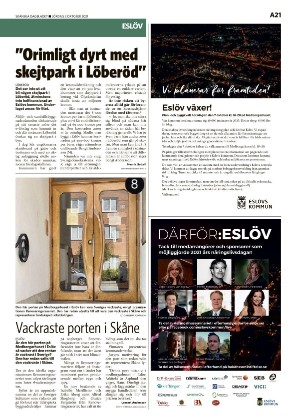 skanskadagbladet_z3-20211002_000_00_00_021.pdf