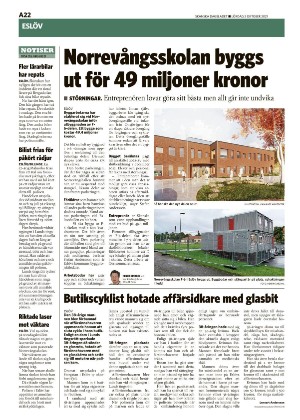 skanskadagbladet_z3-20211002_000_00_00_022.pdf