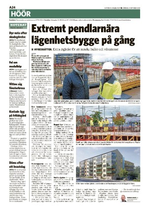 skanskadagbladet_z3-20211002_000_00_00_024.pdf