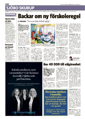 skanskadagbladet_z3-20211002_000_00_00_030.pdf