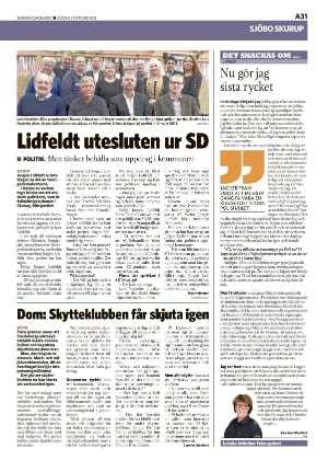 skanskadagbladet_z3-20211002_000_00_00_031.pdf