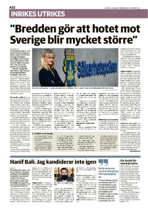 skanskadagbladet_z3-20211002_000_00_00_032.pdf