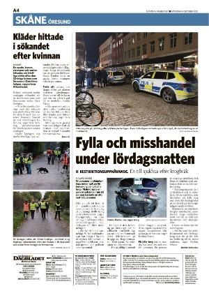 skanskadagbladet_z3-20211004_000_00_00_004.pdf