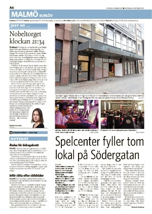 skanskadagbladet_z3-20211004_000_00_00_006.pdf