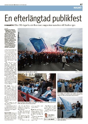 skanskadagbladet_z3-20211004_000_00_00_007.pdf