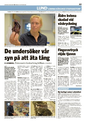 skanskadagbladet_z3-20211004_000_00_00_009.pdf