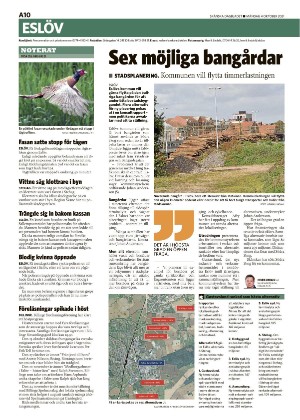 skanskadagbladet_z3-20211004_000_00_00_010.pdf