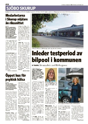 skanskadagbladet_z3-20211004_000_00_00_014.pdf