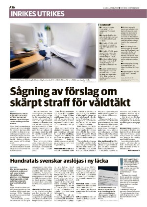 skanskadagbladet_z3-20211004_000_00_00_016.pdf