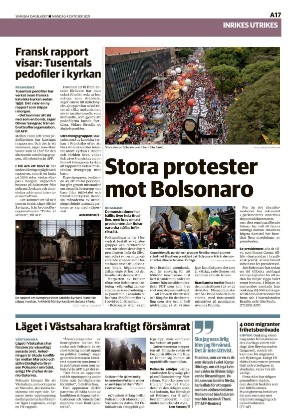 skanskadagbladet_z3-20211004_000_00_00_017.pdf