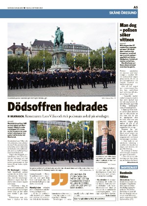 skanskadagbladet_z3-20211005_000_00_00_005.pdf