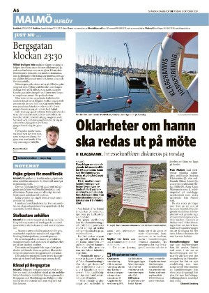 skanskadagbladet_z3-20211005_000_00_00_006.pdf